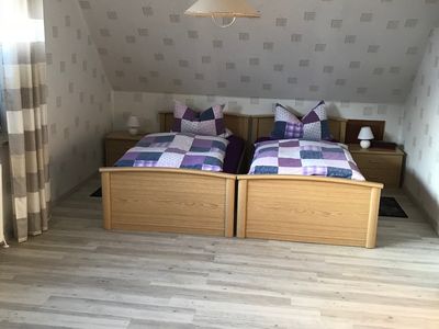 Ferienwohnung für 4 Personen (90 m²) in Fehmarn / Burg 9/10