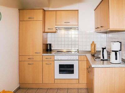 Ferienwohnung für 3 Personen (64 m²) in Fehmarn / Burg 7/10