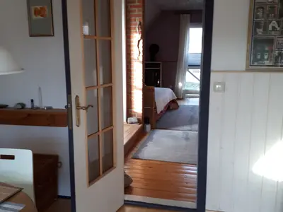 Ferienwohnung für 2 Personen (50 m²) in Fehmarn 6/10