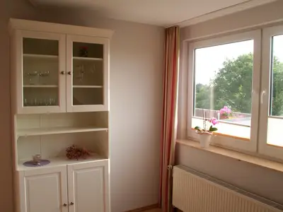 Ferienwohnung für 2 Personen (67 m²) in Fehmarn 5/10