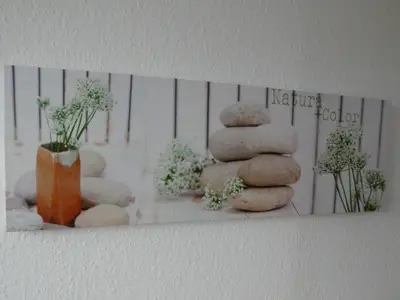 Ferienwohnung für 2 Personen (67 m²) in Fehmarn 9/10