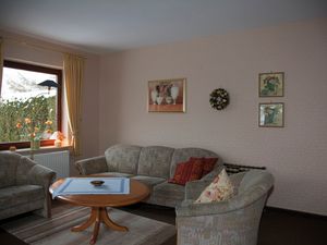 Ferienwohnung für 6 Personen (120 m²) in Fehmarn / Burg