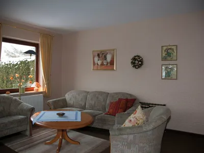 Ferienwohnung für 6 Personen (120 m²) in Fehmarn 1/10