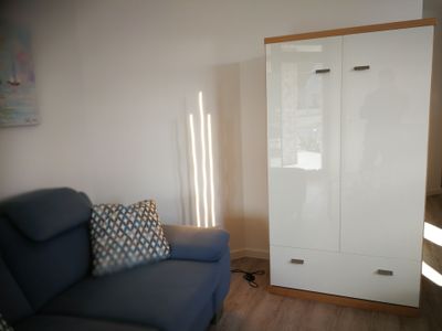 Ferienwohnung für 4 Personen (65 m²) in Fehmarn / Burg 2/10