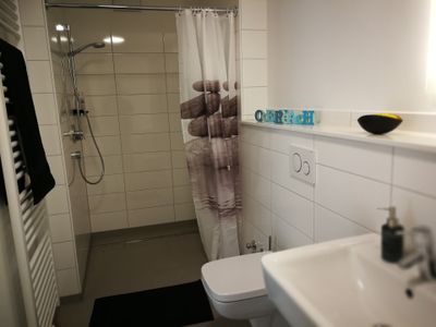 Ferienwohnung für 4 Personen (65 m²) in Fehmarn / Burg 6/10