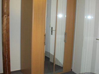 Ferienwohnung für 3 Personen (65 m²) in Fehmarn / Burg 7/10