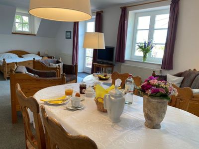 Ferienwohnung für 4 Personen (70 m²) in Fehmarn / Burg 7/10