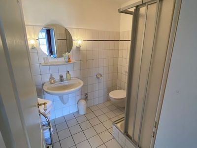 Ferienwohnung für 4 Personen (70 m²) in Fehmarn / Burg 10/10