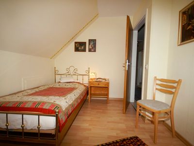 Ferienwohnung für 4 Personen (69 m²) in Fehmarn / Burg 6/10