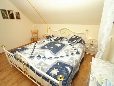 Ferienwohnung für 4 Personen (69 m²) in Fehmarn / Burg 8/10