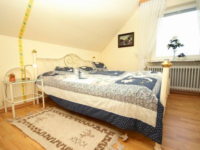 Ferienwohnung für 4 Personen (69 m²) in Fehmarn / Burg 9/10