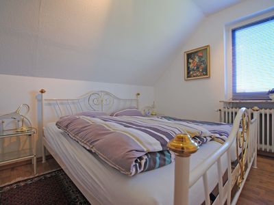 Ferienwohnung für 4 Personen (69 m²) in Fehmarn / Burg 10/10