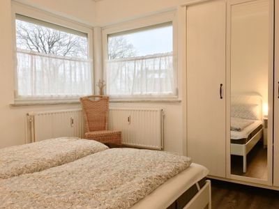 Ferienwohnung für 2 Personen (50 m²) in Fehmarn / Burg 6/10