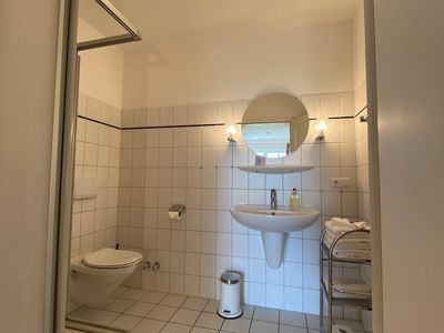 Ferienwohnung für 2 Personen (60 m²) in Fehmarn / Burg 8/10