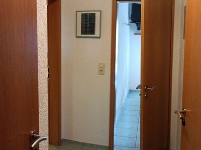 Ferienwohnung für 2 Personen (43 m²) in Fehmarn / Burg 4/9