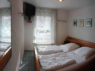 Ferienwohnung für 2 Personen (43 m²) in Fehmarn / Burg 6/9