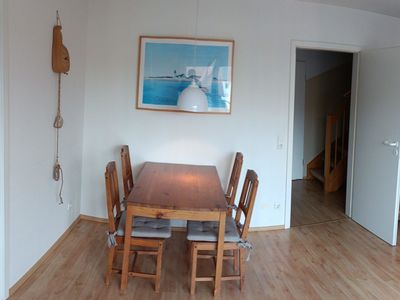 Ferienwohnung für 4 Personen (69 m²) in Fehmarn / Burg 4/9