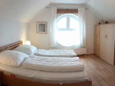 Ferienwohnung für 4 Personen (69 m²) in Fehmarn / Burg 6/9