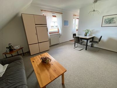 Ferienwohnung für 4 Personen (42 m²) in Fehmarn / Burg 2/10