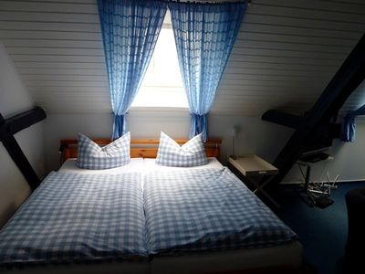 Ferienwohnung für 2 Personen (25 m²) in Fehmarn / Burg 3/7