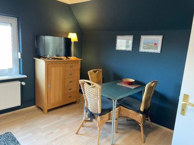 Ferienwohnung für 2 Personen (45 m²) in Fehmarn / Burg 2/10