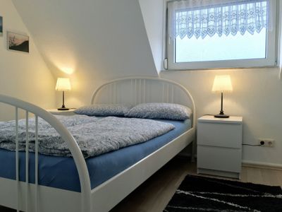 Ferienwohnung für 2 Personen (45 m²) in Fehmarn / Burg 4/10