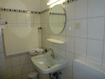 Ferienwohnung für 4 Personen (55 m²) in Fehmarn / Burg 10/10