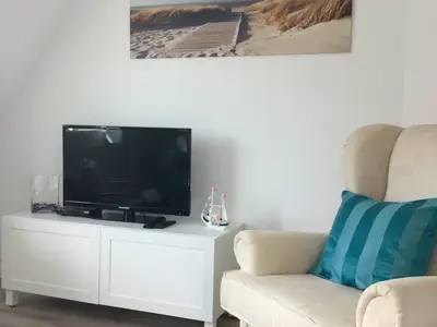 Ferienwohnung für 4 Personen (65 m²) in Fehmarn 2/10