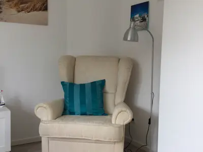 Ferienwohnung für 4 Personen (65 m²) in Fehmarn 3/10