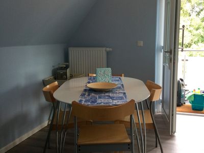 Ferienwohnung für 4 Personen (65 m²) in Fehmarn / Burg 4/10