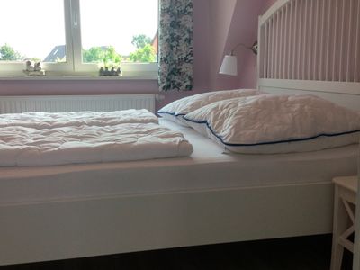 Ferienwohnung für 4 Personen (65 m²) in Fehmarn / Burg 9/10