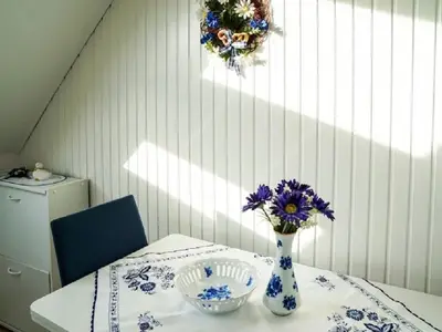 Ferienwohnung für 2 Personen (70 m²) in Fehmarn 8/10