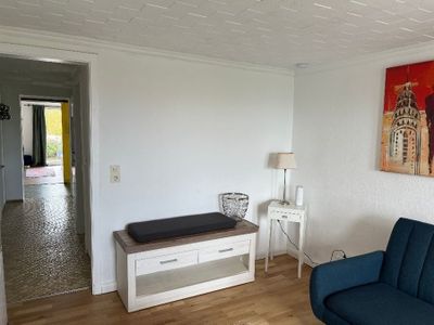 Ferienwohnung für 3 Personen (55 m²) in Fehmarn / Burg 5/10