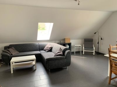 Ferienwohnung für 6 Personen (94 m²) in Fehmarn / Burg 3/10