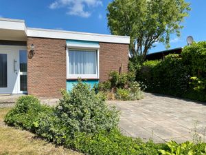 Ferienwohnung für 2 Personen (30 m²) in Fehmarn / Burg