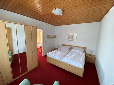 Ferienwohnung für 2 Personen (30 m²) in Fehmarn / Burg 8/10