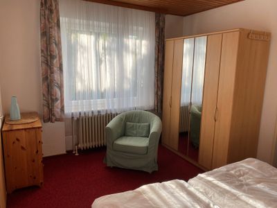 Ferienwohnung für 2 Personen (30 m²) in Fehmarn / Burg 9/10