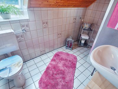 Ferienwohnung für 4 Personen (40 m²) in Fehmarn / Burg 8/10