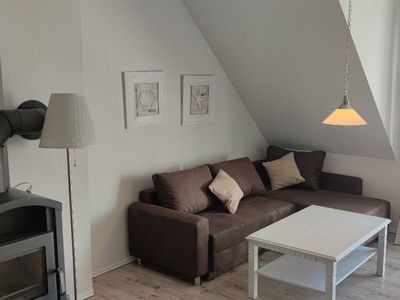 Ferienwohnung für 6 Personen (75 m²) in Fehmarn / Burg 5/10