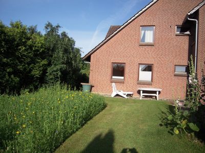 Ferienwohnung für 6 Personen (90 m²) in Fehmarn / Burg 8/10