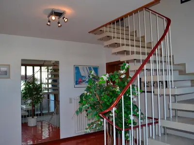 Ferienwohnung für 2 Personen (50 m²) in Fehmarn 2/10