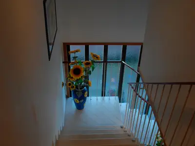 Ferienwohnung für 2 Personen (50 m²) in Fehmarn 5/10