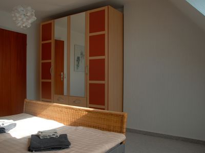 Ferienwohnung für 2 Personen (50 m²) in Fehmarn / Burg 9/10