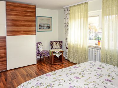 Ferienwohnung für 5 Personen (50 m²) in Fehmarn / Burg 3/10