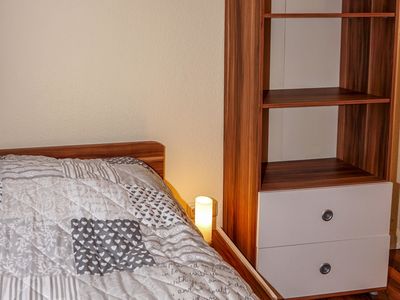 Ferienwohnung für 5 Personen (50 m²) in Fehmarn / Burg 7/10