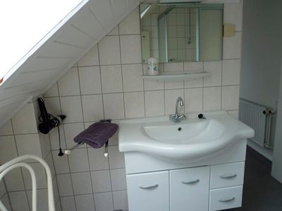 Ferienwohnung für 4 Personen (60 m²) in Fehmarn / Burg 5/8