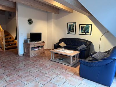 Ferienwohnung für 6 Personen (78 m²) in Fehmarn / Burg 4/9