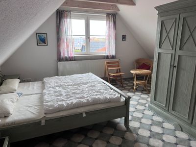 Ferienwohnung für 6 Personen (78 m²) in Fehmarn / Burg 8/9