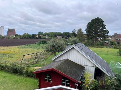 Ferienwohnung für 6 Personen (78 m²) in Fehmarn / Burg 9/9