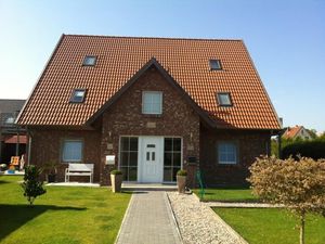 Ferienwohnung für 4 Personen (85 m²) in Fehmarn / Burg